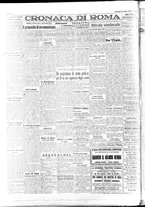 giornale/CFI0376346/1944/n. 34 del 14 luglio/2